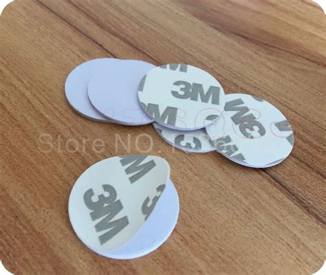 3m rfid tag cd8|3m rfid.